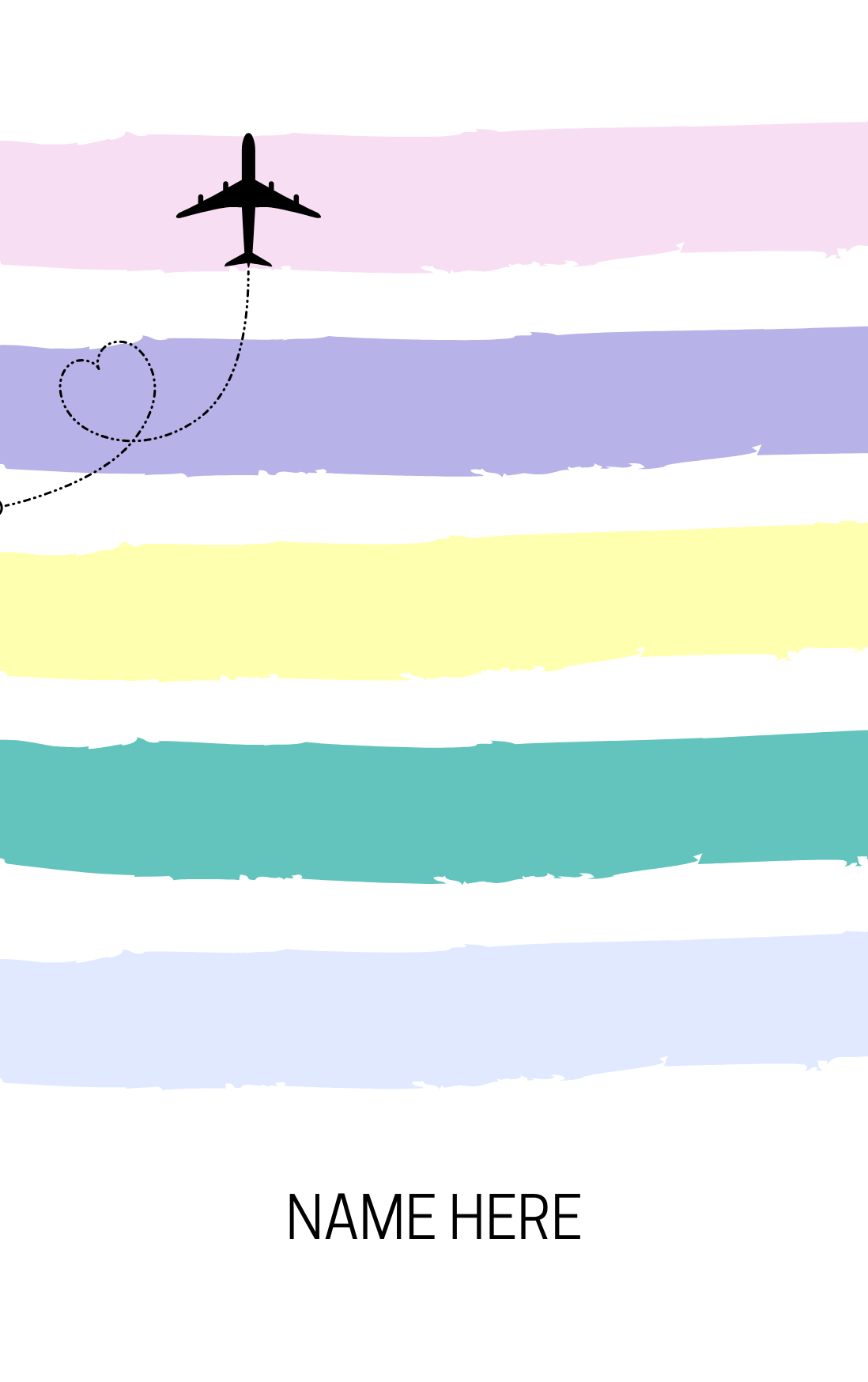 Travel 10